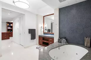 1000 S Ocean Blvd, Boca Raton, FL 33432 - Photo 17