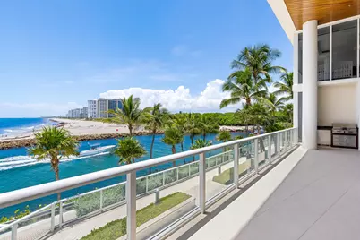 1000 S Ocean Boulevard #103, Boca Raton, FL 33432 - Photo 49