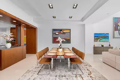 1000 S Ocean Boulevard #103, Boca Raton, FL 33432 - Photo 25