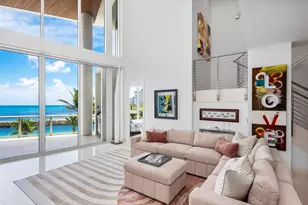 1000 S Ocean Blvd, Boca Raton, FL 33432 - Photo 1