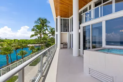 1000 S Ocean Boulevard #103, Boca Raton, FL 33432 - Photo 5