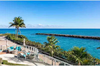 1000 S Ocean Boulevard #103, Boca Raton, FL 33432 - Photo 47