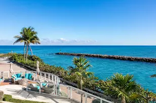 1000 S Ocean Blvd, Boca Raton, FL 33432 - Photo 47