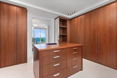 1000 S Ocean Boulevard #103, Boca Raton, FL 33432 - Photo 15