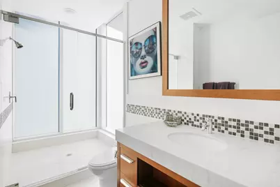 1000 S Ocean Boulevard #103, Boca Raton, FL 33432 - Photo 37