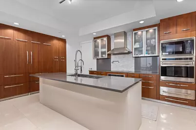 1000 S Ocean Boulevard #103, Boca Raton, FL 33432 - Photo 27