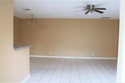 15 Crossings Circle #C, Boynton Beach, FL 33435 - Photo 3