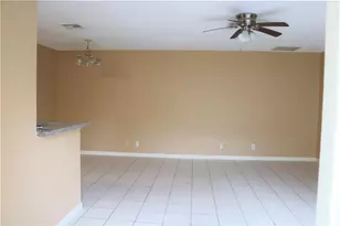 15 Crossings Cir, Boynton Beach, FL 33435 - Photo 3