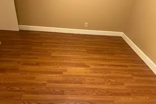 15 Crossings Cir, Boynton Beach, FL 33435 - Photo 11