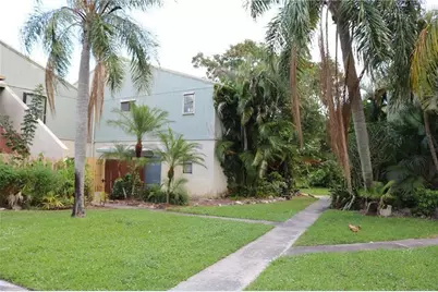 15 Crossings Circle #C, Boynton Beach, FL 33435 - Photo 1