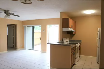 15 Crossings Circle #C, Boynton Beach, FL 33435 - Photo 7
