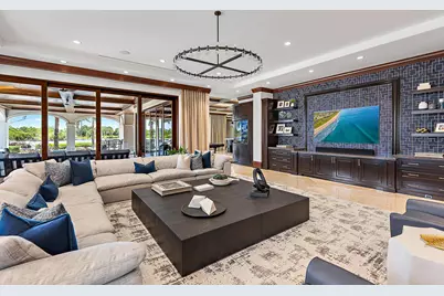 176 Spyglass Lane, Jupiter, FL 33477 - Photo 31