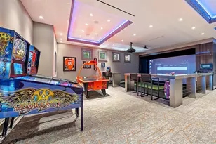 176 Spyglass Ln, Jupiter, FL 33477 - Photo 17