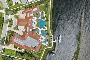 176 Spyglass Ln, Jupiter, FL 33477 - Photo 3