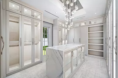 176 Spyglass Lane, Jupiter, FL 33477 - Photo 37