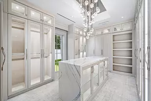 176 Spyglass Ln, Jupiter, FL 33477 - Photo 37