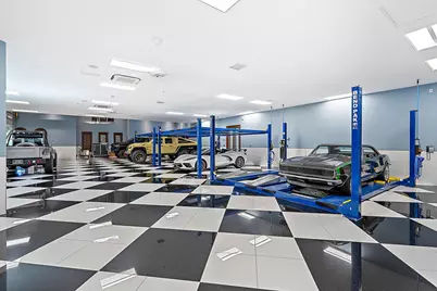 176 Spyglass Lane, Jupiter, FL 33477 - Photo 15