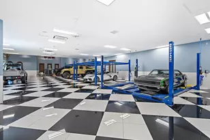 176 Spyglass Ln, Jupiter, FL 33477 - Photo 15