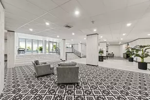 2295 S Ocean Blvd, Palm Beach, FL 33480 - Photo 31