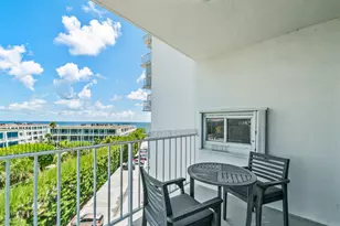 2295 S Ocean Blvd, Palm Beach, FL 33480 - Photo 5