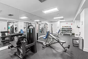 2295 S Ocean Blvd, Palm Beach, FL 33480 - Photo 29