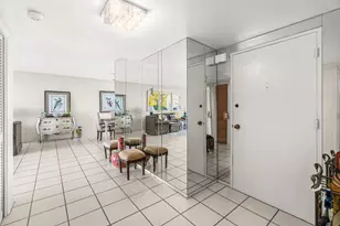 2295 S Ocean Blvd, Palm Beach, FL 33480 - Photo 7