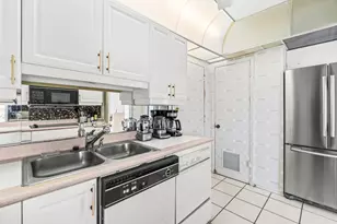 2295 S Ocean Blvd, Palm Beach, FL 33480 - Photo 15