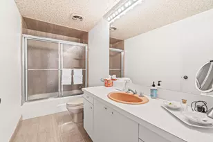 2295 S Ocean Blvd, Palm Beach, FL 33480 - Photo 23