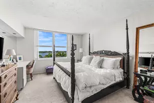 2295 S Ocean Blvd, Palm Beach, FL 33480 - Photo 21