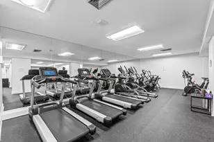 2295 S Ocean Blvd, Palm Beach, FL 33480 - Photo 27