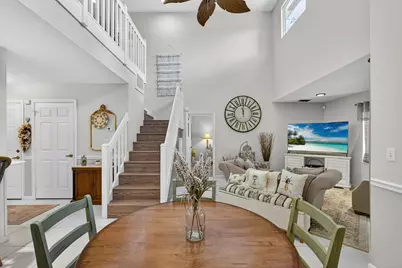 479 Tequesta Drive #7, Tequesta, FL 33469 - Photo 17