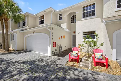 479 Tequesta Drive #7, Tequesta, FL 33469 - Photo 5