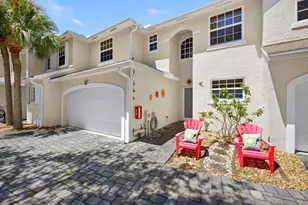 479 Tequesta Dr, Tequesta, FL 33469 - Photo 5