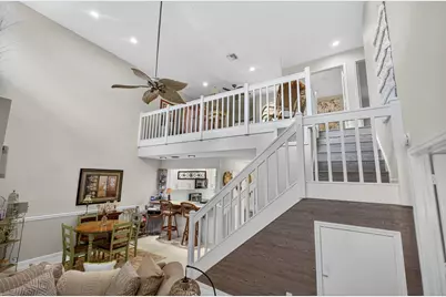 479 Tequesta Drive #7, Tequesta, FL 33469 - Photo 23