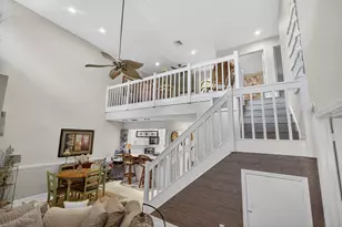 479 Tequesta Dr, Tequesta, FL 33469 - Photo 23