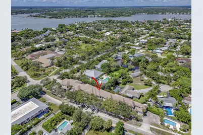 479 Tequesta Drive #7, Tequesta, FL 33469 - Photo 53