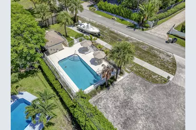 479 Tequesta Drive #7, Tequesta, FL 33469 - Photo 59