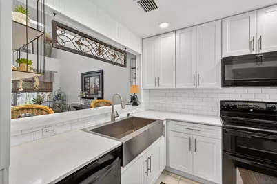 479 Tequesta Drive #7, Tequesta, FL 33469 - Photo 9