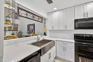 479 Tequesta Dr, Tequesta, FL 33469 - Photo 9