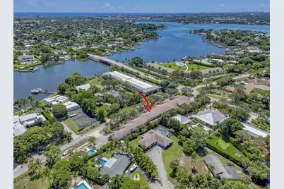 479 Tequesta Drive #7, Tequesta, FL 33469 - Photo 1