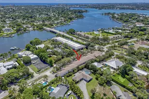 479 Tequesta Dr, Tequesta, FL 33469 - Photo 1