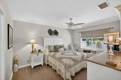 479 Tequesta Drive #7, Tequesta, FL 33469 - Photo 35