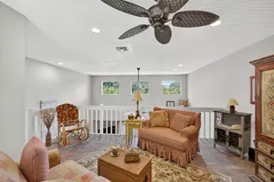 479 Tequesta Dr, Tequesta, FL 33469 - Photo 29