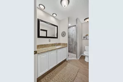 479 Tequesta Drive #7, Tequesta, FL 33469 - Photo 39