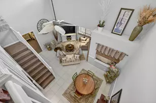 479 Tequesta Dr, Tequesta, FL 33469 - Photo 31