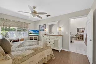 479 Tequesta Dr, Tequesta, FL 33469 - Photo 39