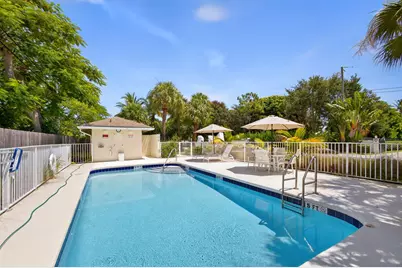 479 Tequesta Drive #7, Tequesta, FL 33469 - Photo 53