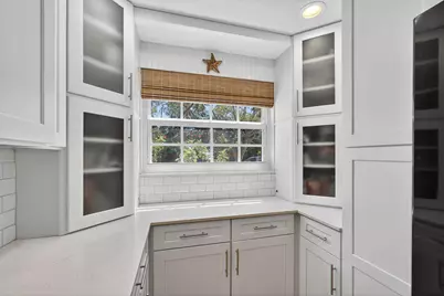 479 Tequesta Drive #7, Tequesta, FL 33469 - Photo 11