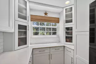 479 Tequesta Dr, Tequesta, FL 33469 - Photo 11