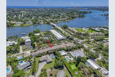 479 Tequesta Drive #7, Tequesta, FL 33469 - Photo 57